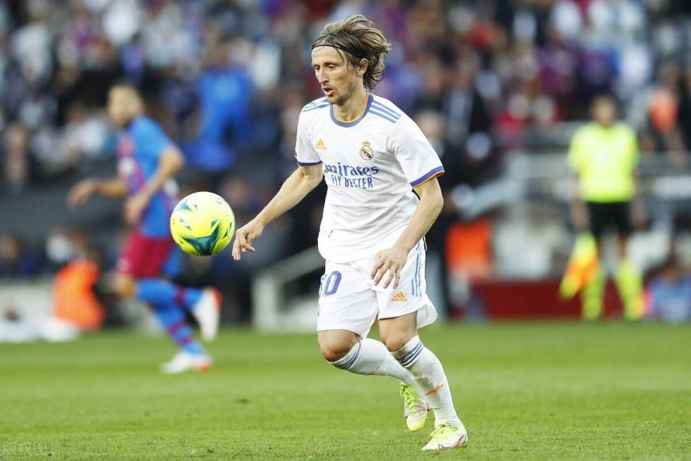 channel-collaboration-map