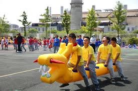 罗体：米兰冬窗寻找吉鲁式中锋，目前正评估菲尔克鲁格